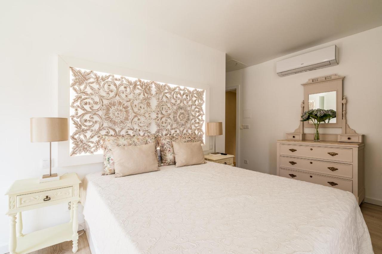 Holiday home Casa Da Varanda *